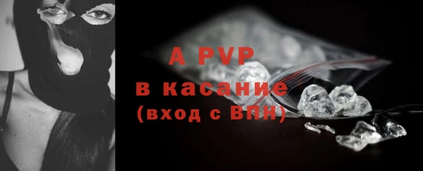 дживик Арсеньев