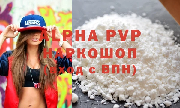 дживик Арсеньев
