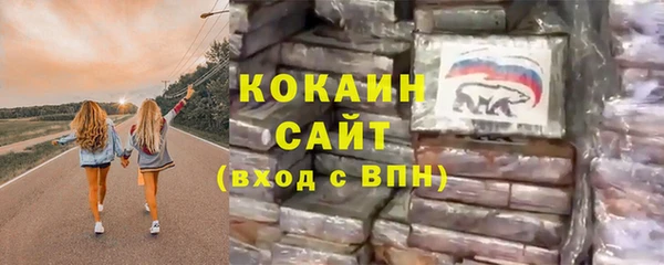 дживик Арсеньев