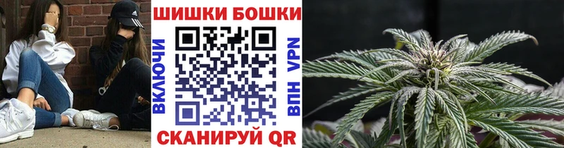 как найти закладки  Дыгулыбгей  Шишки марихуана сатива 